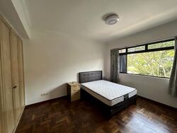 Lakepoint Condominium (D22), Condominium #624560511
